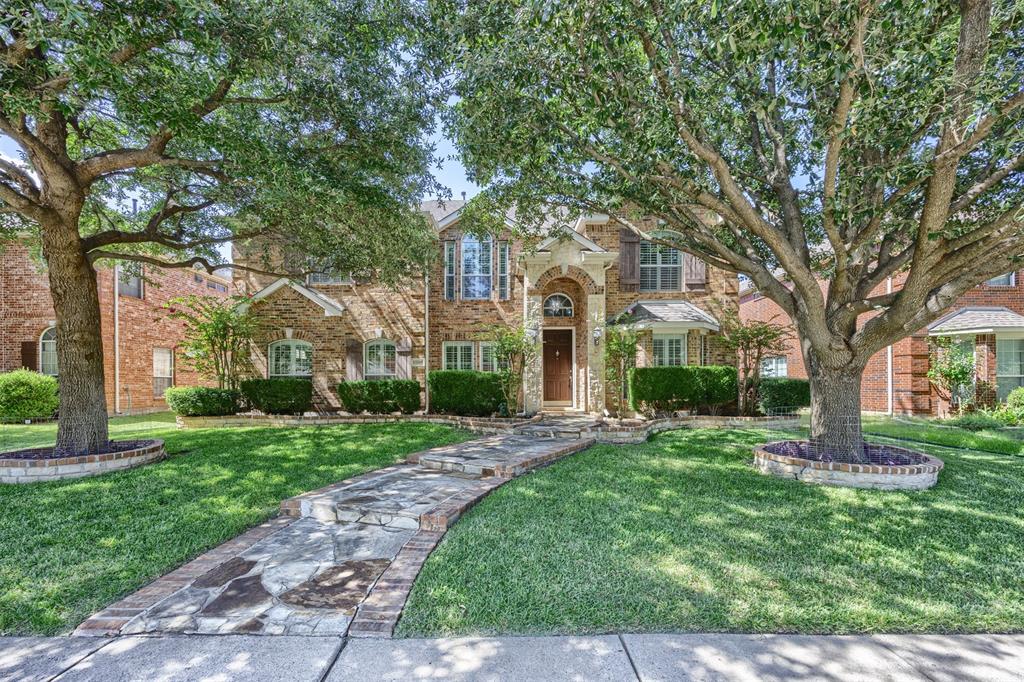 13260 Box Elder Lane