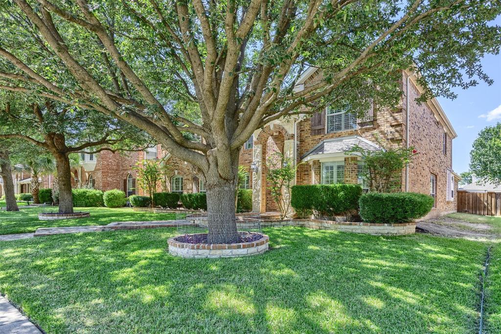 13260 Box Elder Lane
