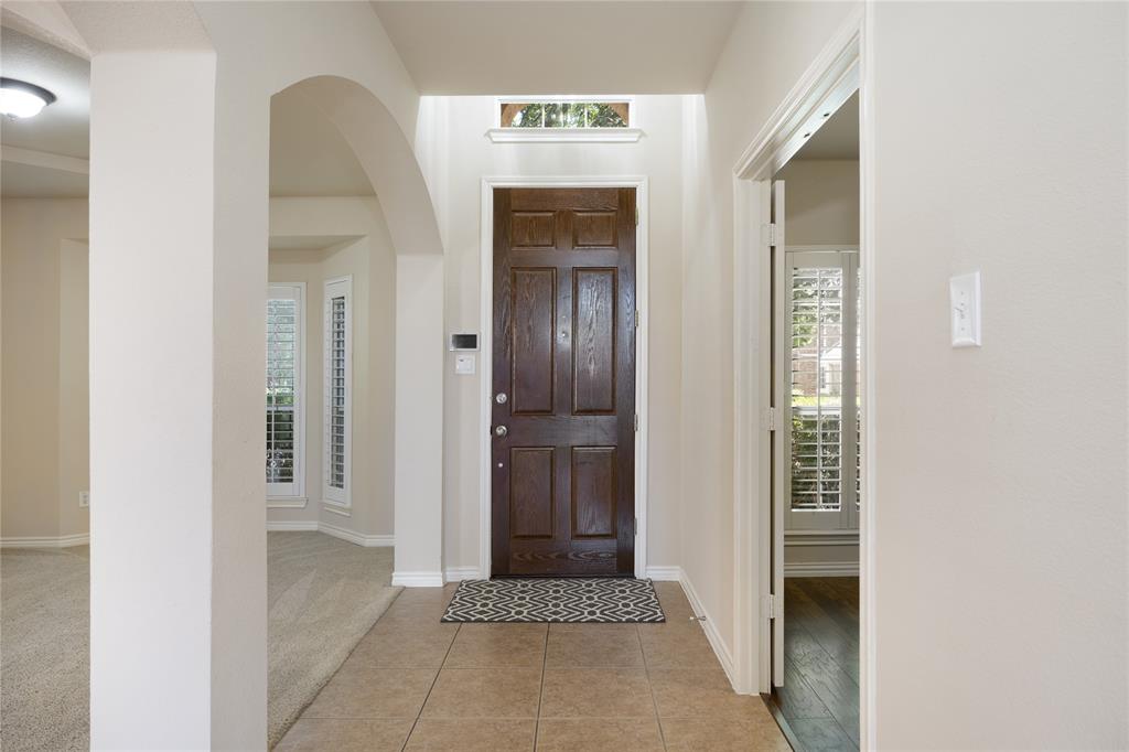 13260 Box Elder Lane