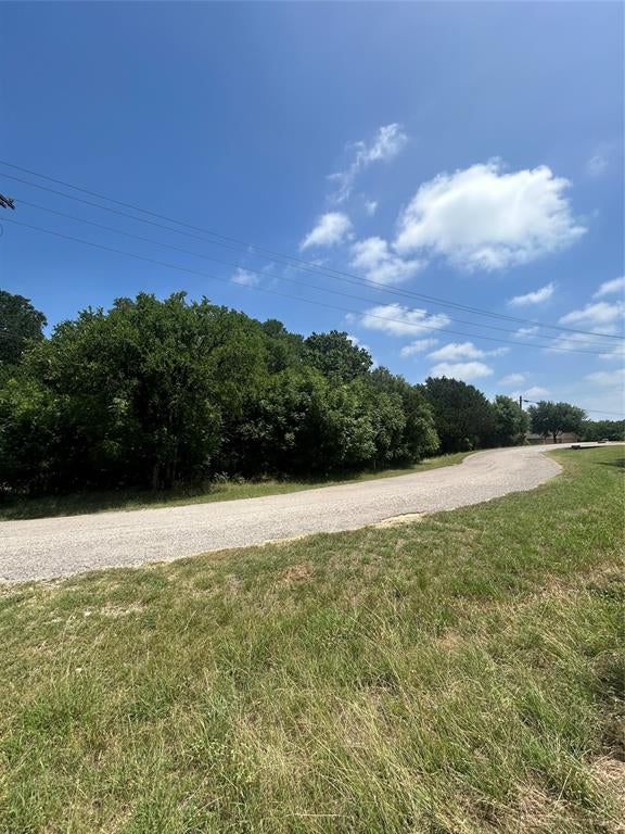 Photo of 13011 Crestwood Drive, Whitney, TX 76692 (MLS # 21307333)