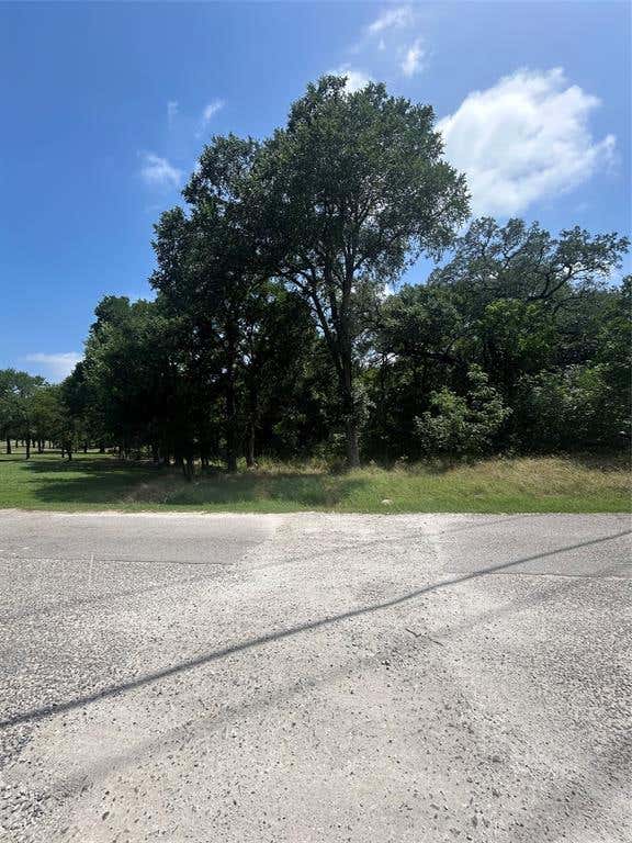 Photo of 13011 Crestwood Drive, Whitney, TX 76692 (MLS # 21307333)