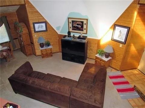 Sherwood Shores S - Residential