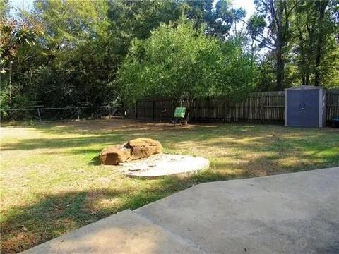 Sherwood Shores S - Residential