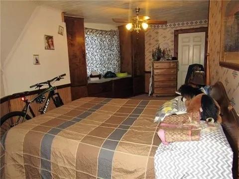 Sherwood Shores S - Residential