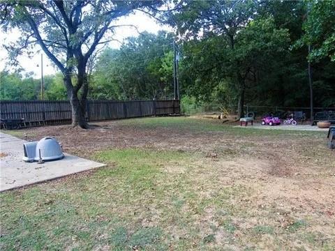 Sherwood Shores S - Residential