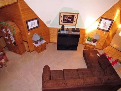 Sherwood Shores S - Residential