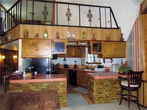 Sherwood Shores S - Residential