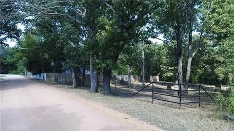 Sherwood Shores S - Residential