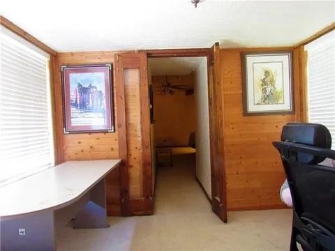 Sherwood Shores S - Residential