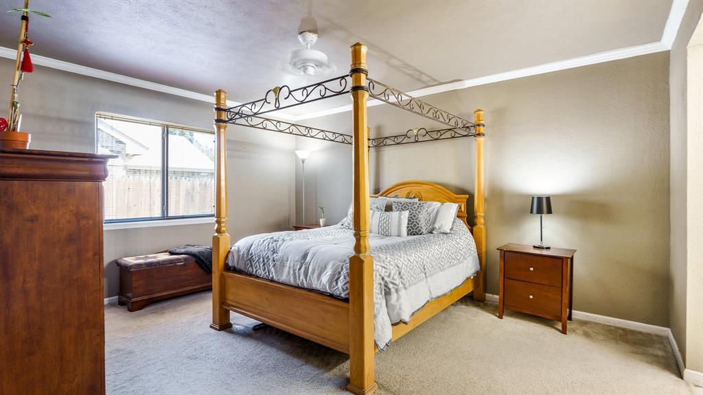 Village Glen 02 - Residential