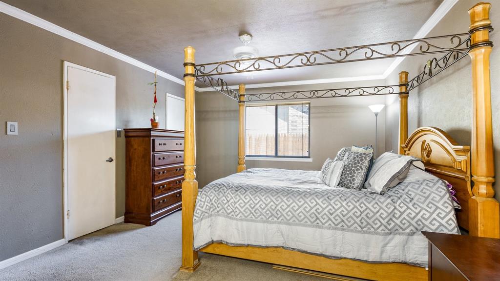 Village Glen 02 - Residential