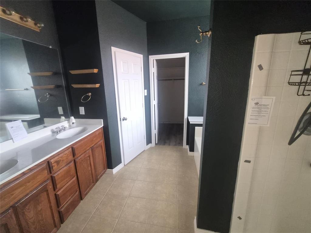 Sunview Add - Residential