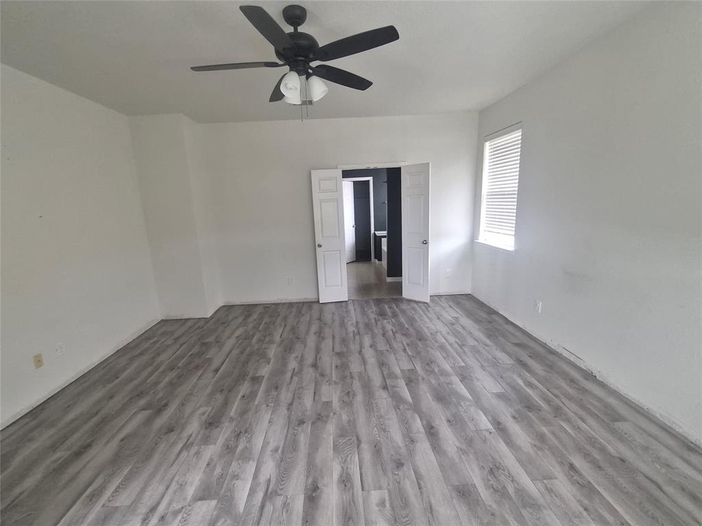 Sunview Add - Residential