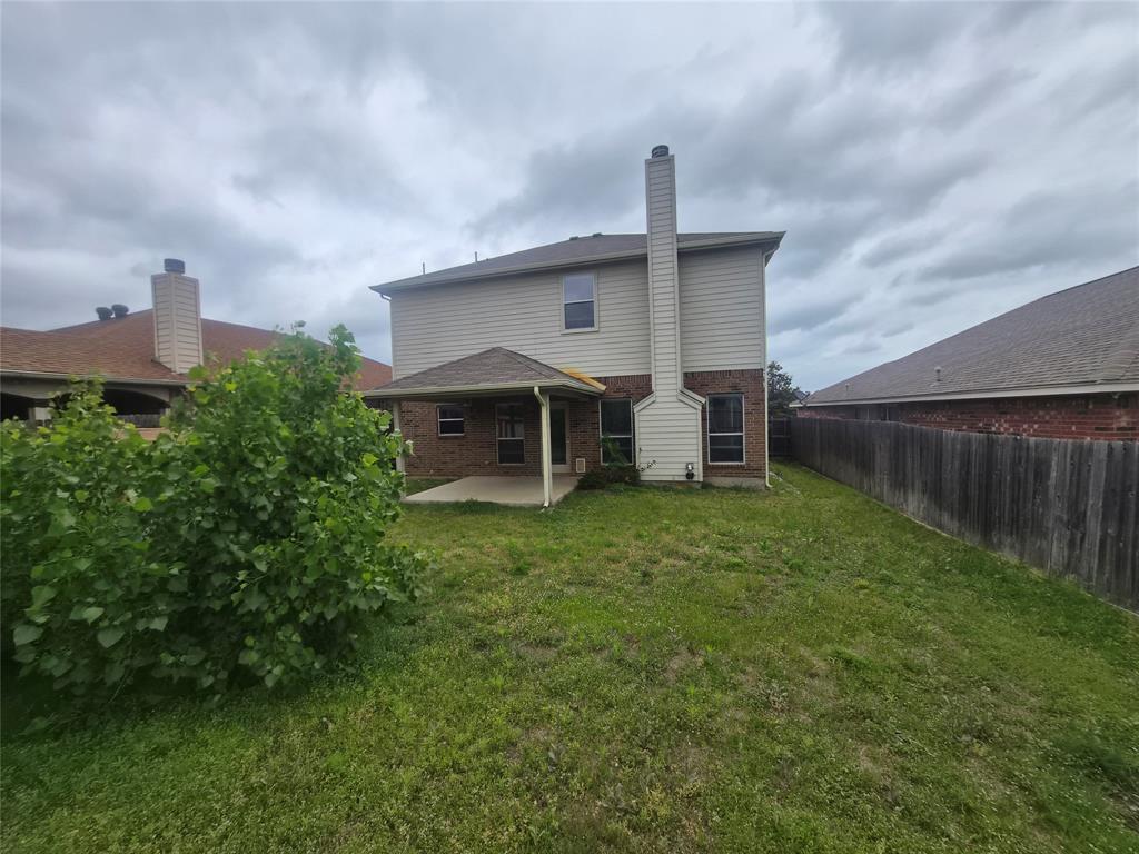 Sunview Add - Residential