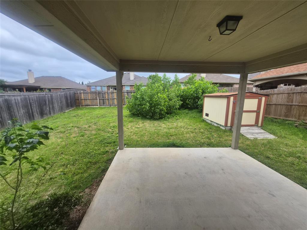 Sunview Add - Residential