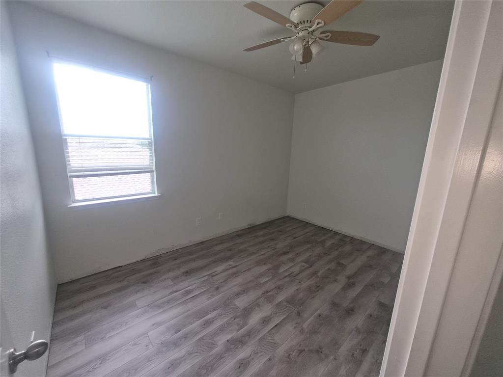 Sunview Add - Residential