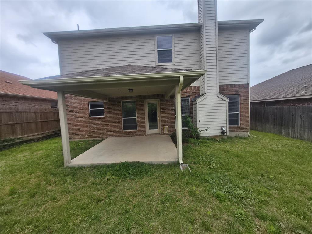 Sunview Add - Residential