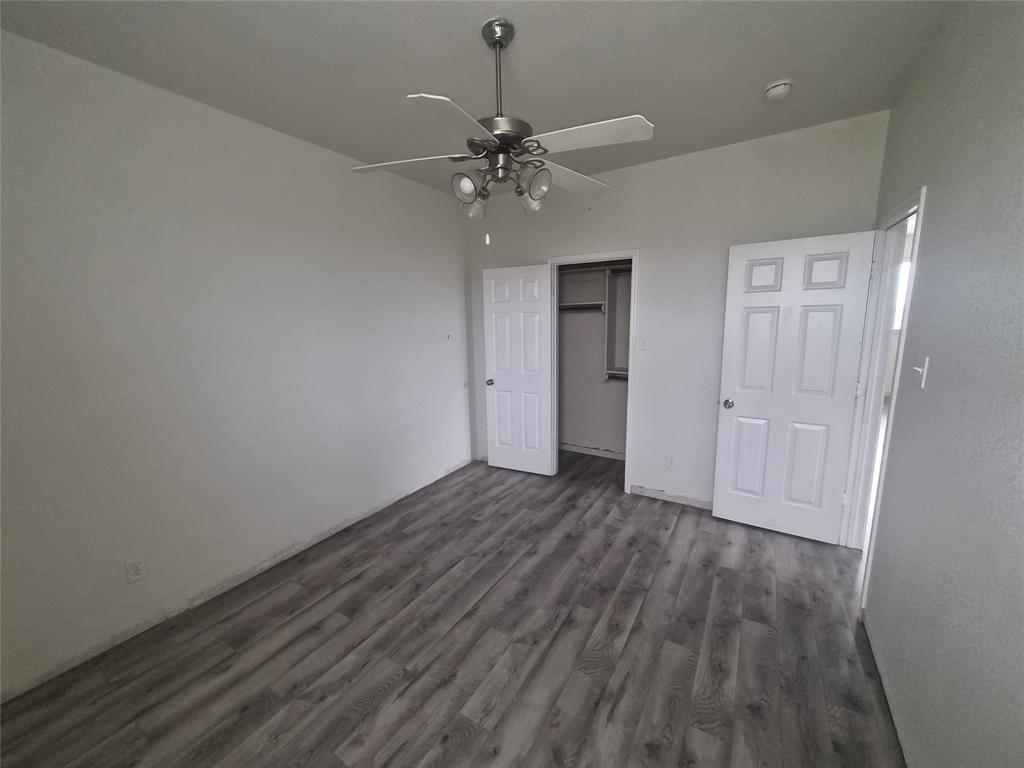 Sunview Add - Residential