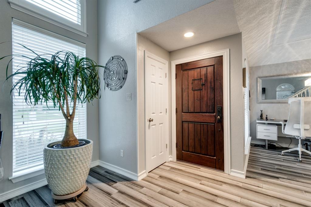 2337 Terping Place