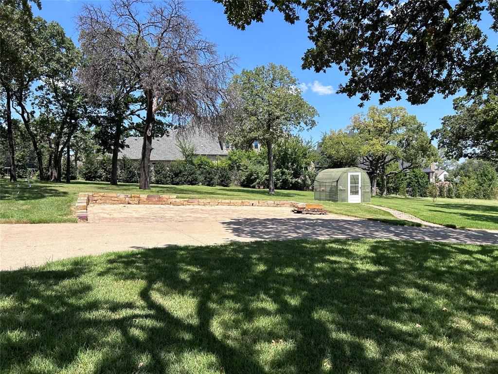 TBD - Lot 3 John McCain Rd.