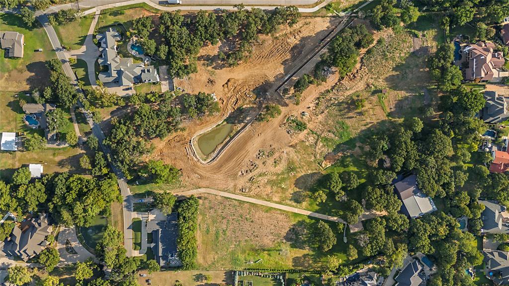 TBD - Lot 3 John McCain Rd.