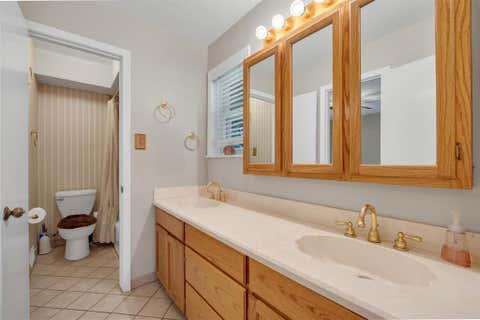 Tiny photo for 7959 Greenhollow Lane, Dallas, TX 75240 (MLS # 21341393)