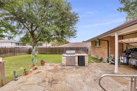 Tiny photo for 7959 Greenhollow Lane, Dallas, TX 75240 (MLS # 21341393)