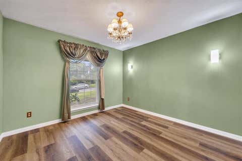 Tiny photo for 7959 Greenhollow Lane, Dallas, TX 75240 (MLS # 21341393)