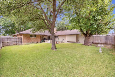 Tiny photo for 7959 Greenhollow Lane, Dallas, TX 75240 (MLS # 21341393)