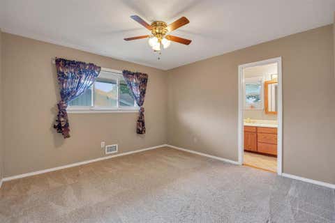 Tiny photo for 7959 Greenhollow Lane, Dallas, TX 75240 (MLS # 21341393)
