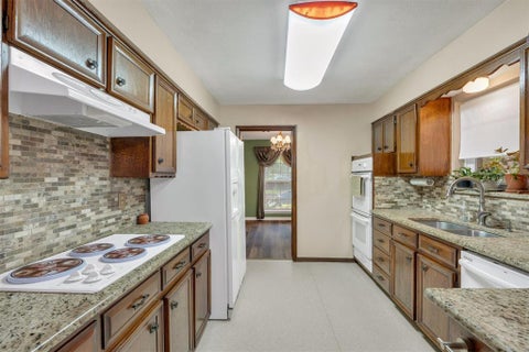 Tiny photo for 7959 Greenhollow Lane, Dallas, TX 75240 (MLS # 21341393)