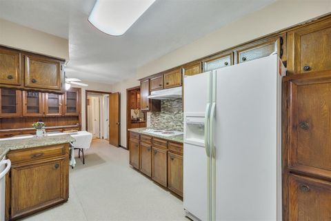 Tiny photo for 7959 Greenhollow Lane, Dallas, TX 75240 (MLS # 21341393)