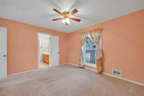 Tiny photo for 7959 Greenhollow Lane, Dallas, TX 75240 (MLS # 21341393)