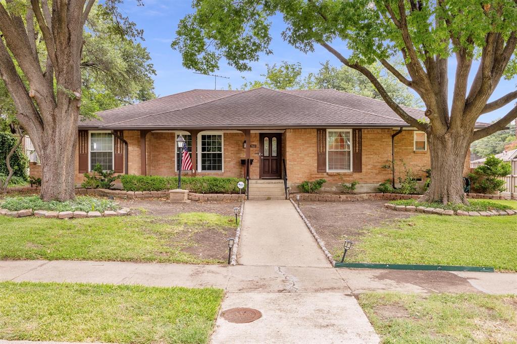 7959 Greenhollow Lane