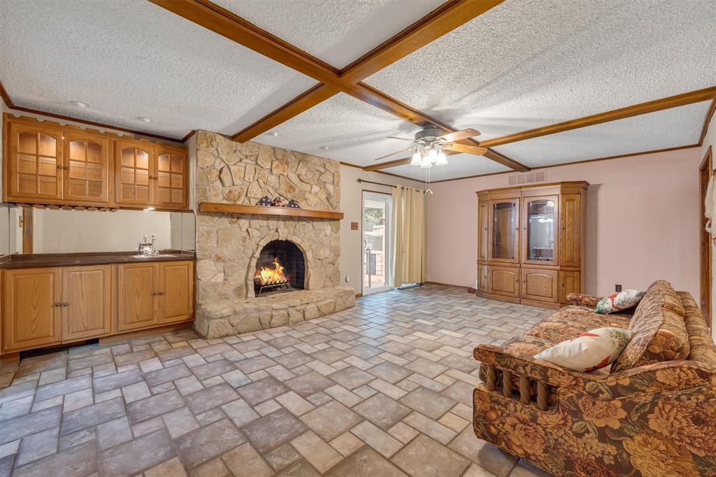 7959 Greenhollow Lane