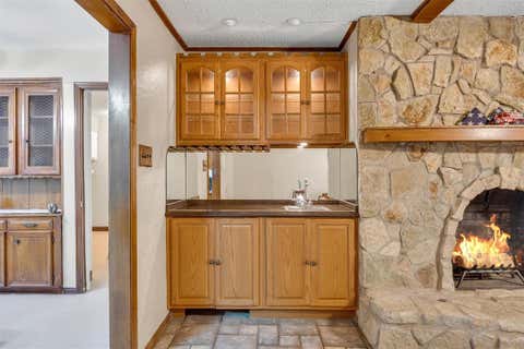 Tiny photo for 7959 Greenhollow Lane, Dallas, TX 75240 (MLS # 21341393)