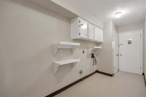 Tiny photo for 7959 Greenhollow Lane, Dallas, TX 75240 (MLS # 21341393)