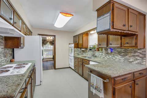 Tiny photo for 7959 Greenhollow Lane, Dallas, TX 75240 (MLS # 21341393)