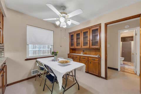 Tiny photo for 7959 Greenhollow Lane, Dallas, TX 75240 (MLS # 21341393)