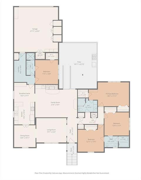 Tiny photo for 7959 Greenhollow Lane, Dallas, TX 75240 (MLS # 21341393)