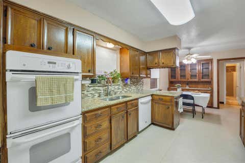 Tiny photo for 7959 Greenhollow Lane, Dallas, TX 75240 (MLS # 21341393)