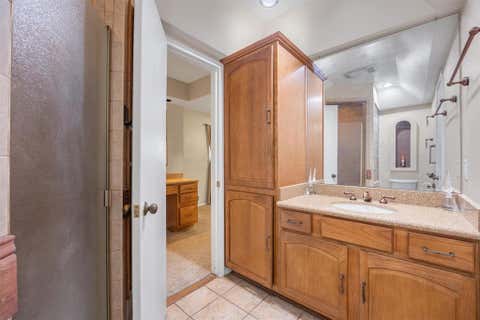 Tiny photo for 7959 Greenhollow Lane, Dallas, TX 75240 (MLS # 21341393)