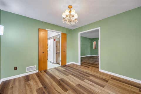 Tiny photo for 7959 Greenhollow Lane, Dallas, TX 75240 (MLS # 21341393)