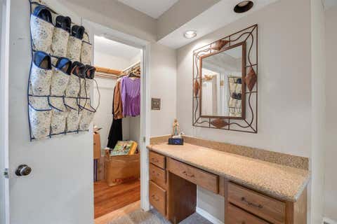 Tiny photo for 7959 Greenhollow Lane, Dallas, TX 75240 (MLS # 21341393)