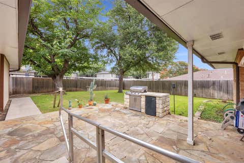 Tiny photo for 7959 Greenhollow Lane, Dallas, TX 75240 (MLS # 21341393)