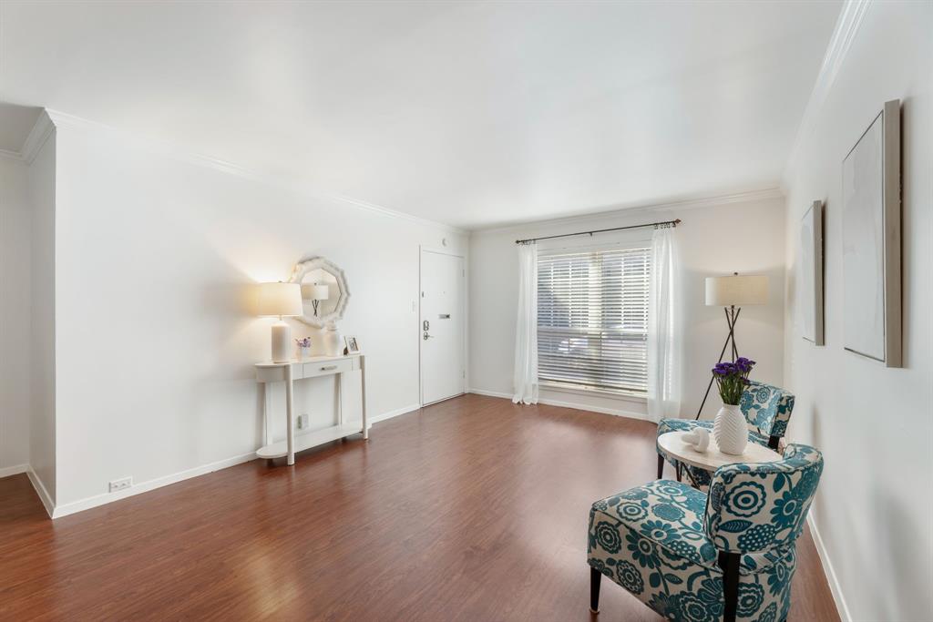 7908 Royal Lane 122 B