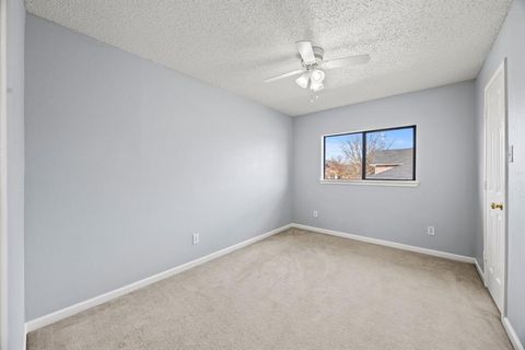 Tiny photo for 3152 Spyglass Drive, Grand Prairie, TX 75052 (MLS # 21146096)