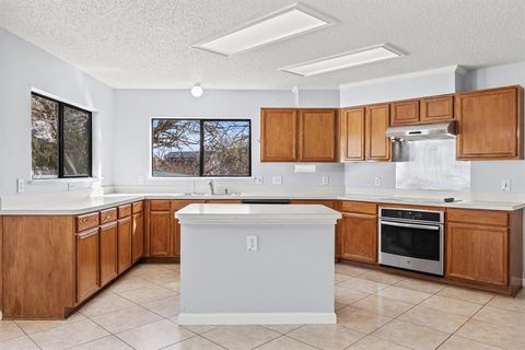 Tiny photo for 3152 Spyglass Drive, Grand Prairie, TX 75052 (MLS # 21146096)