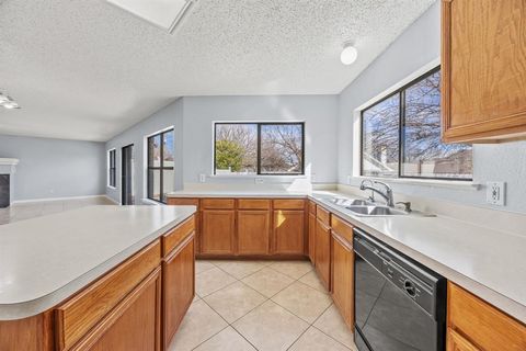 Tiny photo for 3152 Spyglass Drive, Grand Prairie, TX 75052 (MLS # 21146096)