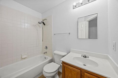 Tiny photo for 3152 Spyglass Drive, Grand Prairie, TX 75052 (MLS # 21146096)